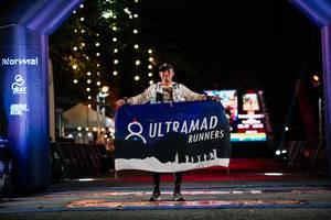 BIB: 
                            <button type="button" onclick="openModal(28056980)" class="btn btn-primary btn-sm float-right btn-popup" data-toggle="modal" data-target=".modal-high-quality">
                        <i class="fas fa-shopping-cart"></i> Add to Cart
                    </button>
                                            <button type="button" onclick="isThisMe(28056980, true)" class="btn btn-success btn-sm float-right btn-popup btn-isme hidden" data-toggle="tooltip" data-placement="bottom" title="นี่คือรูปของคุณใช่ไหม คลิกที่นี่เพื่อเอาเข้าอัลบั้ม">
                        <i class="fas fa-plus"></i> Add to album
                    </button>
                    <button type="button" onclick="isThisMe(28056980, false)" class="btn btn-warning btn-sm float-right btn-popup btn-isnotme hidden">
                        <i class="fas fa-ban"></i> Remove from album
                    </button>